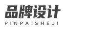 常态稽核未通过不可提现-教你一招快速追回解决方法 平台提现问题解决专家